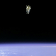 Image for article titled What Does Space Travel Do to Your Mind? NASA's Resident Psychiatrist Reveals All.
